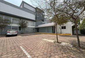 Foto de inmueble en Av. Niños Héroes, Col. Jardines del Bosque Centro C.P. 44520, Guadalajara