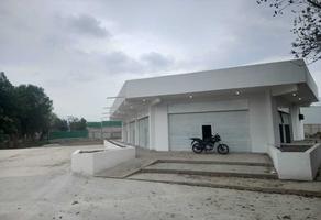 Foto de inmueble en avenida niños heroes, Col. San Bartolo C.P. 54784, Teoloyucan