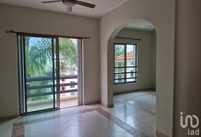 Foto de inmueble en AV. NIZUC, Col. Supermanzana 1 Centro C.P. 77500, Benito Juárez