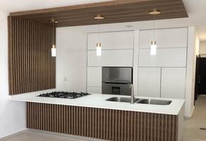Foto de inmueble en Av nuestra gente, Col. La Cantera C.P. 33077, Delicias