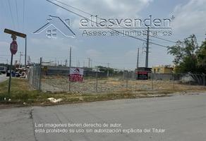 Foto de inmueble en Avenida Nuevo LeÃ³n #121, Col. Nova Apodaca C.P. 66605, Apodaca