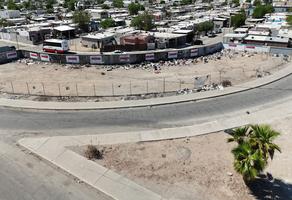 Foto de inmueble en Av. Oaxaca y Calzada Gomez Morin, Col. Misión de San Diego de Alcalá C.P. 21137, Mexicali
