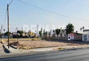 Foto de inmueble en Ave. Obregón, C. 24, Col. Residencias C.P. 83448, San Luis Río Colorado