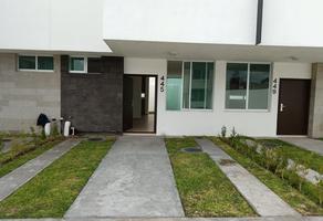Foto de inmueble en Av Obreros de Cananea #1630, Col. La Palmita C.P. 45180, Zapopan