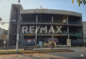 Foto de inmueble en Avenida Obsidiana, Col. Loma Bonita C.P. 45086, Zapopan