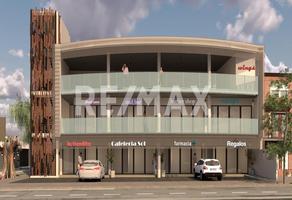 Foto de inmueble en Avenida Obsidiana, Col. Residencial Loma Bonita C.P. 45088, Zapopan
