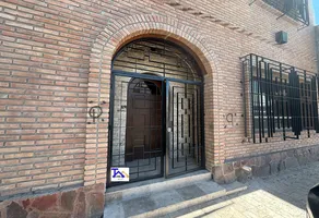 Foto de inmueble en Av. Ocampo #0, Col. Torreón Centro C.P. 27000, Torreón