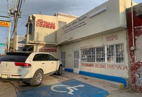 Foto de inmueble en Av. Ocampo, Col. Pacifico C.P. 31030, Chihuahua