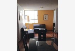 Foto de inmueble en AV. OCEANÍA #222, Col. Romero Rubio C.P. 15400, Venustiano Carranza