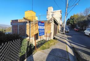 Foto de inmueble en Av. Oceáno Pacífico, Col. Lomas Lindas I Sección C.P. 52947, Atizapán de Zaragoza