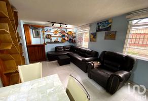 Foto de inmueble en Av. Ocenano Pacifico #193, Col. Lomas Lindas I Sección C.P. 52947, Atizapán de Zaragoza