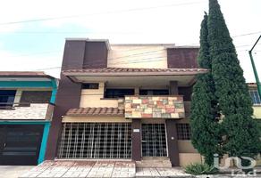 Foto de inmueble en AVENIDA OJO DE TIGRE #358, Col. San Fernando C.P. 29010, Tuxtla Gutiérrez
