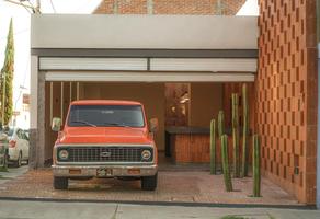 Foto de inmueble en Avenida ojocaliente, Col. Ojocaliente I C.P. 20196, Aguascalientes