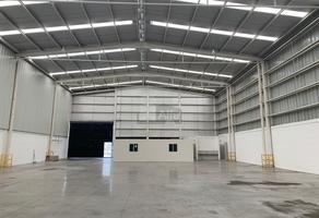 Foto de inmueble en Av. Olímpica #1101, Col. Industrial Brisas del Campo C.P. 37297, León
