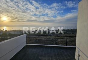 Foto de inmueble en Av. Onix, La Paloma, Col. La Paloma C.P. 22713, Playas de Rosarito
