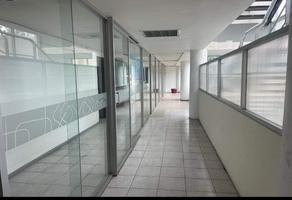 Foto de inmueble en Avenida Orizaba, Col. Obrero Campesina C.P. 91020, Xalapa