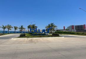 Foto de inmueble en Av Óscar Pérez Escobosa. #6341, Col. Huerta Grande C.P. 82129, Mazatlán