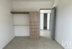Foto de inmueble en Av Oscar Perez Escobosa #6439, Col. El Venadillo C.P. 82129, Mazatlán