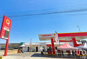 Foto de inmueble en Av. Óscar Pérez Escobosa #8266, Col. El Venadillo C.P. 82129, Mazatlán