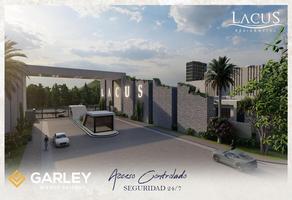 Foto de inmueble en AV. OSCAR PEREZ ESCOBOSA, Col. Marina Mazatlán C.P. 82103, Mazatlán