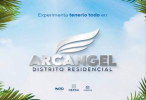 Foto de inmueble en Avenida Óscar Pérez Escobosa, Col. Marsella C.P. 82124, Mazatlán