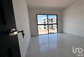 Foto de inmueble en Av. Oscar Perez Escobosa, Col. Obrera C.P. 82038, Mazatlán