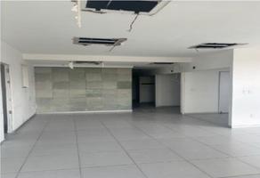 Foto de inmueble en Avenida Ozumbilla, Col. Lomas de Ozumbilla C.P. 55768, Tecámac