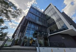 Foto de inmueble en Avenida Pablo Neruda, Col. Providencia 2a Secc C.P. 44630, Guadalajara