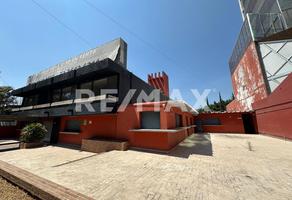 Foto de inmueble en Av. Pablo Neruda, Col. Providencia 3a Secc C.P. 44630, Guadalajara