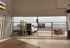 Foto de inmueble en Ave pablolivas, Col. Residencial Santa María C.P. 67202, Guadalupe