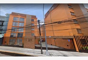 Foto de inmueble en AV PACIFICO #277, Col. Los Reyes C.P. 04330, Coyoacán