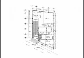 Foto de inmueble en Av Pacífico, Col. Rosedal C.P. 04330, Coyoacán