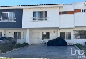 Foto de inmueble en Av. Padre Xavier Scheifler #934, Col. Parques del Bosque C.P. 45609, San Pedro Tlaquepaque