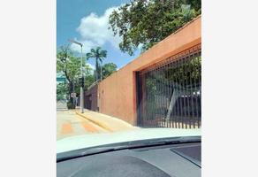Foto de inmueble en Av. Pages Llergo esquina Arboledas, Col. Adolfo Lopez Mateos C.P. 86040, Centro