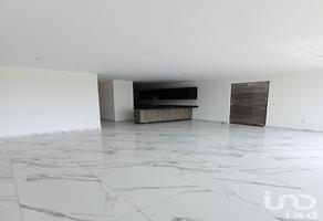 Foto de inmueble en Av. Palma Canaria #6185, Col. Valle de Juriquilla C.P. 76100, Querétaro