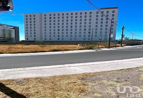 Foto de inmueble en Av. Palma Canaria #70, Col. Juriquilla C.P. 76226, Querétaro