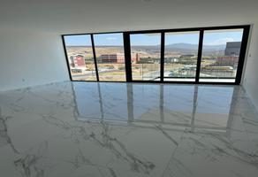 Foto de inmueble en Av. Palma Canaria, Col. Las Campanas C.P. 76100, Querétaro