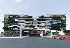 Foto de inmueble en Avenida Palma Canaria, Col. Valle Garden C.P. 76100, Querétaro