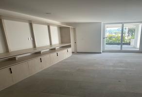 Foto de inmueble en Av. Palma de Datil, Col. Bosques de las Palmas C.P. 52787, Huixquilucan
