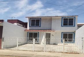 Foto de inmueble en Av. Palma kerpis, Col. Colinas de Santa Bárbara C.P. 28017, Colima