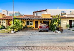 Foto de inmueble en Av. Palma Real, Col. Flamingos C.P. 63732, Bahía de Banderas