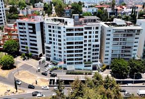Foto de inmueble en Av. Palmas, Col. Bosques de Chamapa C.P. 53640, Naucalpan de Juárez