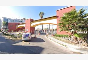 Foto de inmueble en AV. PALMERA CALAMUS #0, Col. Hacienda las Palmas I y II C.P. 56535, Ixtapaluca