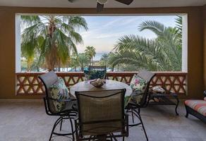 Foto de inmueble en Avenida Palmeras, Col. Paraíso del Mar C.P. 23205, La Paz