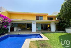 Foto de inmueble en Av Palmira #241, Col. Palmira Tinguindin C.P. 62490, Cuernavaca
