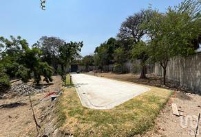 Foto de inmueble en Av. Palmira, Col. Palmira Tinguindin C.P. 62490, Cuernavaca