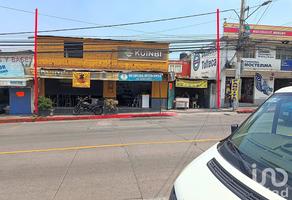 Foto de inmueble en AVENIDA PALO SOLO #88, Col. Palo Solo C.P. 52778, Huixquilucan