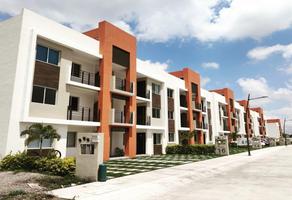 Foto de inmueble en Av palomas, Col. El Armadillo C.P. 63194, Tepic