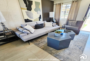 Foto de inmueble en Av Panamericana, Col. Panamericano C.P. 22647, Tijuana