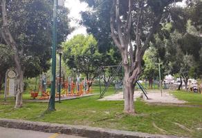 Foto de inmueble en AV PANAMERICANA, Col. Pedregal de Carrasco C.P. 04700, Coyoacán